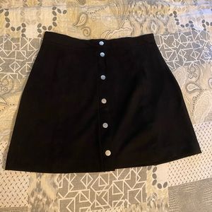 H&M Skirt
